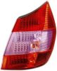 HELLA 2SK 008 659-091 Combination Rearlight